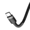4_thickbox-2042.jpg Baseus kabel USB-C - USB-C 3A 60W 1m czarny oplot CATKLF-GG1