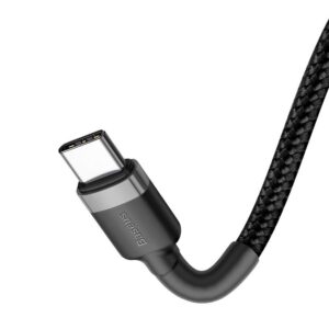 4_thickbox-2042.jpg Baseus kabel USB-C - USB-C 3A 60W 1m czarny oplot CATKLF-GG1