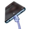 4_thickbox-2045.jpg Baseus kabel E-maker USB-C - USB-C 100W 2m fioletowy oplot CAJY000705