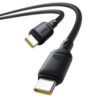 4_thickbox-2046.jpg Baseus kabel USB-C - USB-C 100W 1m czarny