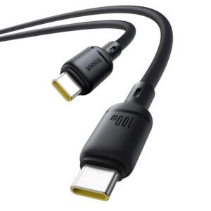4_thickbox-2046.jpg Baseus kabel USB-C - USB-C 100W 1m czarny