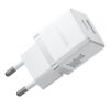 4_thickbox-2048.jpg Baseus ładowarka sieciowa USB / USB-C 30W QC PD biały