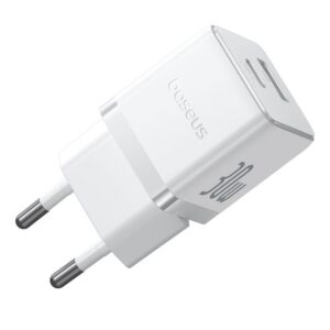 4_thickbox-2048.jpg Baseus ładowarka sieciowa USB / USB-C 30W QC PD biały