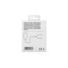 ADAPTER LIGHTNING DO MICRO USB IPHONE ZASILANIA BOX APPE