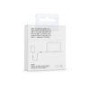 4_thickbox-2811.jpg APPE KABEL USB TYP-C - LIGHTNING 2M DO IPHONE BOX MKQ42AM/A