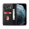 4_thickbox-2814.jpg Kabura magneto Wallet do Xiaomi 15T Pro czarny