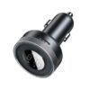 4_thickbox-2939.jpg Baseus transmiter FM samochodowy 3.4A 17W BT5.0 czarny 12-24 V