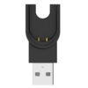 4_thickbox-2976.jpg Somostel Opaska smartband Czarny 1 SMS-GM08