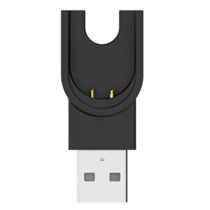 4_thickbox-2976.jpg Somostel Opaska smartband Czarny 1 SMS-GM08