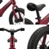 4_thickbox-3000.jpg Trusty rowerek biegowy Star dla dzieci kremowy
