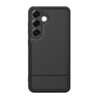 Nakładka Carbon Simple case do Xiaomi Redmi Note 14 Pro 5G / Redmi 14 Pro Plus 5G czarny