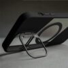 Nakładka Fusion MagSafe case do iPhone 13 czarny