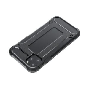 Nakładka Armor case do Samsung Galaxy S26 czarny