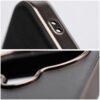 Nakładka Gentleman MagSafe case do Samsung Galaxy A37 5G czarny