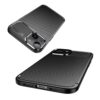 Nakładka Carbon case do Samsung Galaxy A37 5G czarny