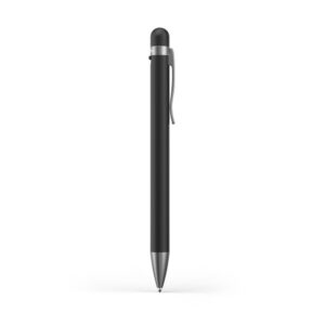 Philips dyktafon czarno-srebrny 32GB DVT1600