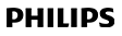 Ecobox power bank MagSafe biały 5000 mAh