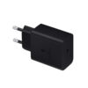 5_thickbox-1454.jpg Samsung ładowarka sieciowa USB-C 45W + kabel USB-C - USB-C 5A 1.8m PD PPS czarny EP-T4510XBEGEU