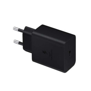 5_thickbox-1454.jpg Samsung ładowarka sieciowa USB-C 45W + kabel USB-C - USB-C 5A 1.8m PD PPS czarny EP-T4510XBEGEU