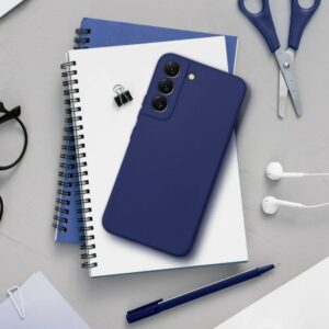 5_thickbox-1495.jpg Nakładka Soft case do Xiaomi Redmi Note 15 5G ciemnoniebieski