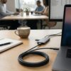 5_thickbox-1498.jpg Samsung kabel USB-C - USB-C 5A 45W 1.8m PD czarny EP-DW767JBE