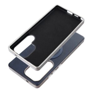 5_thickbox-1916.jpg Nakładka Gentleman MagSafe case do Samsung Galaxy A57 5G granatowy