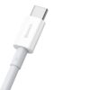 5_thickbox-1928.jpg Baseus kabel USB - USB-C 6A 66W 1m biały CATYS-02