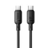 5_thickbox-1930.jpg Baseus kabel USB-C - USB-C 100W 1m czarny