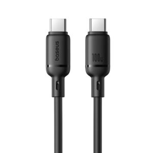 5_thickbox-1930.jpg Baseus kabel USB-C - USB-C 100W 1m czarny