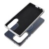 5_thickbox-1970.jpg Nakładka Gentleman MagSafe case do Samsung Galaxy A57 5G granatowy