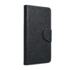 5_thickbox-2695.jpg Kabura magneto Wallet do Xiaomi 15T Pro czarny