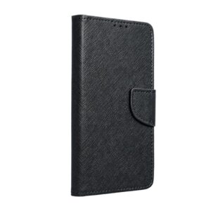 5_thickbox-2695.jpg Kabura magneto Wallet do Xiaomi 15T Pro czarny