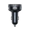 5_thickbox-2819.jpg Baseus transmiter FM samochodowy 3.4A 17W BT5.0 czarny 12-24 V