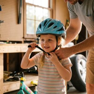 5_thickbox-2882.jpg Trusty kask rowerowy 46-55cm niebieski