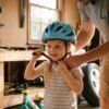 5_thickbox-2883.jpg Trusty kask rowerowy 46-55cm różowy