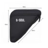 5_thickbox-2884.jpg Trusty sakwa rowerowa wodoodporny czarny