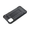 Nakładka Armor case do Samsung Galaxy S26 Plus czarny