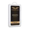 Premium Cell bateria do Nokia E52 / BP-4L czarny 600+ Cycles 3000mAh