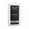 Premium Cell bateria do Nokia 3310 (2017) BL-4UL 600+ Cycles 1200 mAh