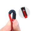 6_thickbox-1332.jpg Baseus kabel USB-C - USB-C 3A 60W 1m czarny oplot CATKLF-GG1