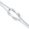 6_thickbox-1334.jpg Baseus kabel USB - USB-C 6A 66W 1m biały CATYS-02