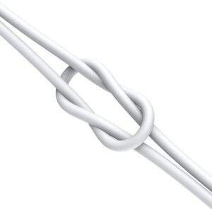 6_thickbox-1334.jpg Baseus kabel USB - USB-C 6A 66W 1m biały CATYS-02