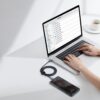 6_thickbox-1336.jpg Baseus kabel USB-C - USB-C 100W 1m czarny