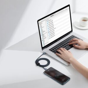 6_thickbox-1336.jpg Baseus kabel USB-C - USB-C 100W 1m czarny