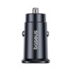6_thickbox-1337.jpg Baseus ładowarka samochodowa 2x USB-C 30W QC PD czarny