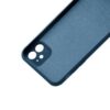 Nakładka Tint case do Motorola Signature granatowy