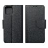 6_thickbox-1931.jpg Kabura magneto Wallet do Xiaomi 15T Pro czarny