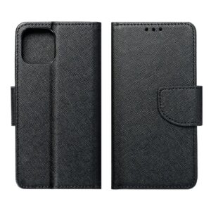 6_thickbox-1931.jpg Kabura magneto Wallet do Xiaomi 15T Pro czarny