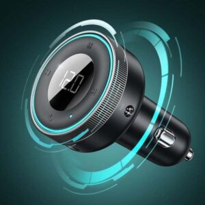 6_thickbox-2051.jpg Baseus transmiter FM samochodowy 3.4A 17W BT5.0 czarny 12-24 V