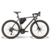 6_thickbox-2115.jpg Trusty sakwa rowerowa wodoodporny czarny
